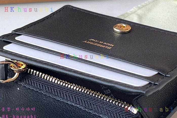 �ڹ̷��ޡڹ����� üũ ������ ���� ���� 8070417-2