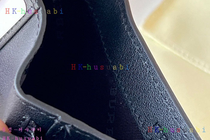 �ڹ̷��ޡڹ����� üũ ������ ���� ���� 8070417-2