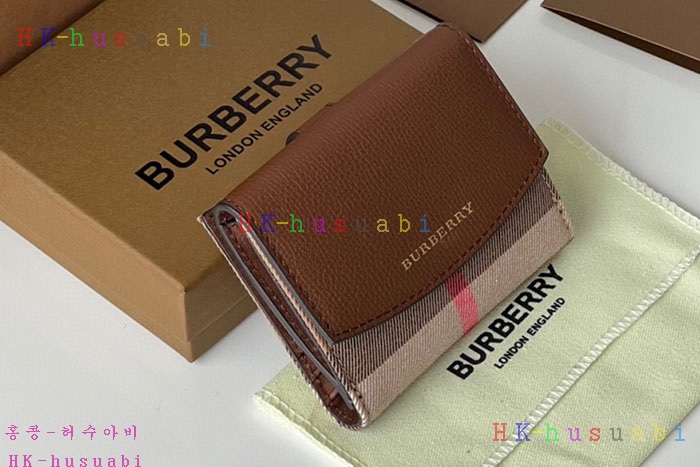 �ڹ̷��ޡڹ����� �糪 �Ͽ콺üũ ���������� 40482651