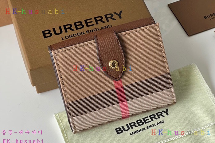 �ڹ̷��ޡڹ����� �糪 �Ͽ콺üũ ���������� 40482651