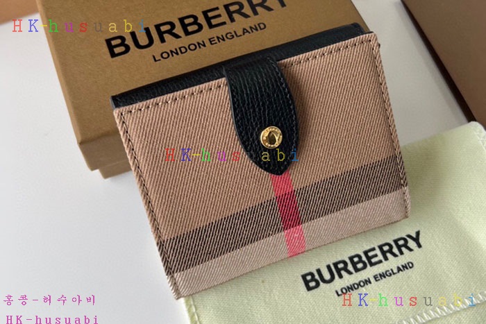 �ڹ̷��ޡڹ����� �Ͽ콺 üũ ������ 40482601