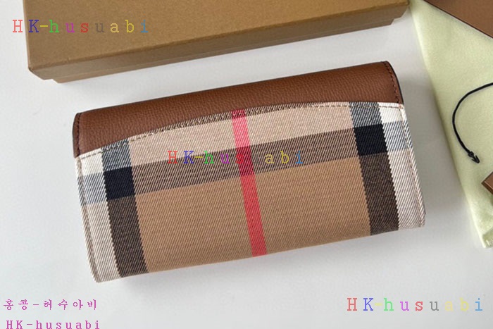 �ڹ̷��ޡڹ����� �Ͽ콺 üũ ���� ���� ������  3975329