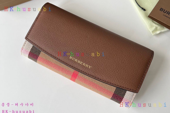 �ڹ̷��ޡڹ����� �Ͽ콺 üũ ���� ���� ������  3975329