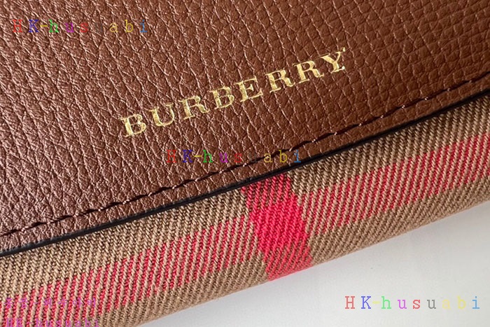 �ڹ̷��ޡڹ����� �Ͽ콺 üũ ���� ���� ������  3975329