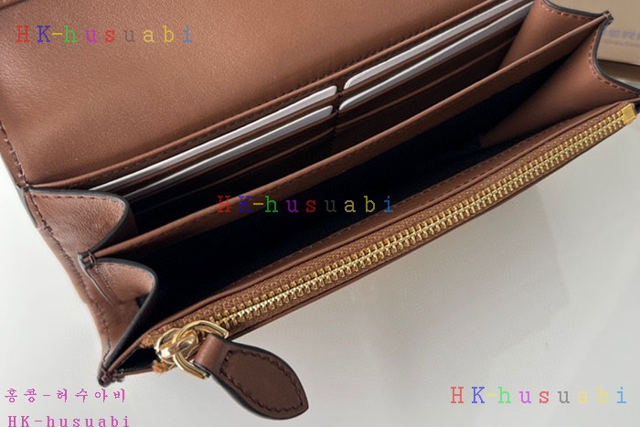 �ڹ̷��ޡڹ����� �Ͽ콺 üũ ���� ���� ������  3975329