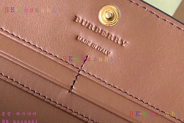 �ڹ̷��ޡڹ����� �Ͽ콺 üũ ���� ���� ������  3975329