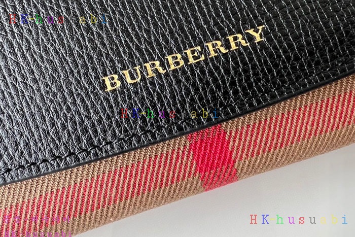 �ڹ̷��ޡڹ����� �Ͽ콺 üũ  ������ 3955506