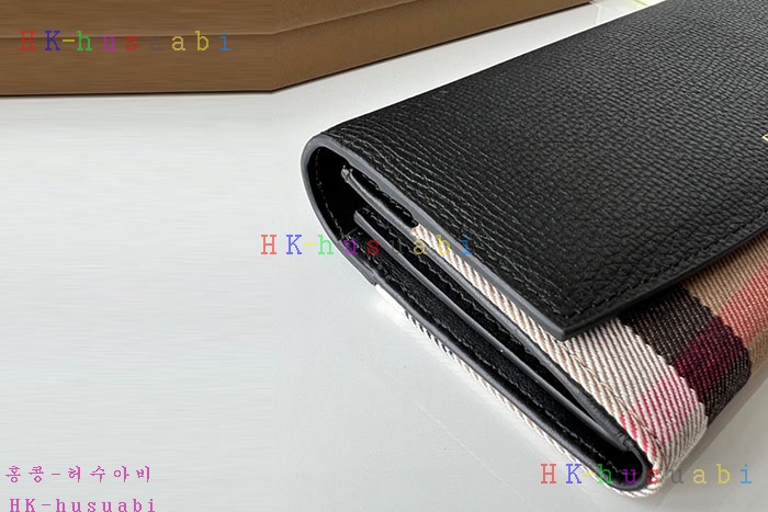 �ڹ̷��ޡڹ����� �Ͽ콺 üũ  ������ 3955506