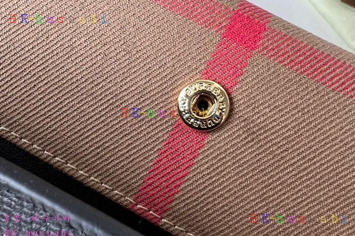 �ڹ̷��ޡڹ����� �Ͽ콺 üũ  ������ 3955506