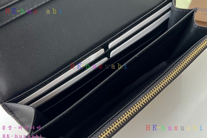 �ڹ̷��ޡڹ����� �Ͽ콺 üũ  ������ 3955506