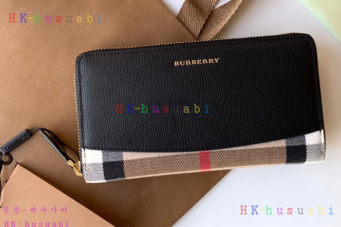 �ڹ̷��ޡڹ����� �Ͽ콺 üũ ���� ���۶��� ���� 3975334