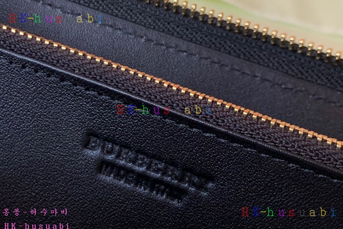 �ڹ̷��ޡڹ����� �Ͽ콺 üũ ���� ���۶��� ���� 3975334