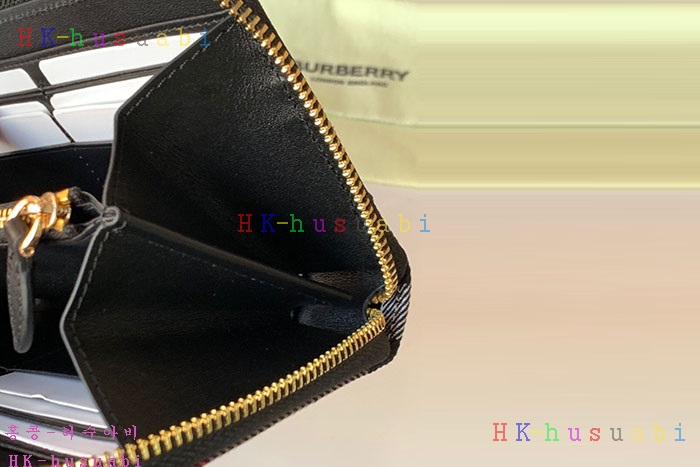 �ڹ̷��ޡڹ����� �Ͽ콺 üũ ���� ���۶��� ���� 3975334