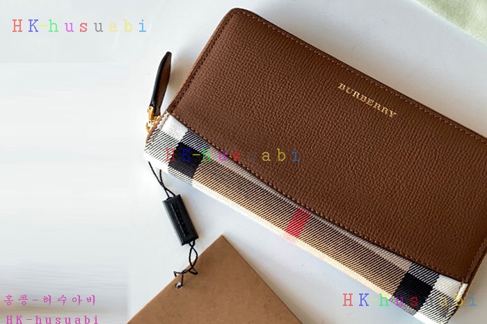 �ڹ̷��ޡڹ����� üũ ���� ���۶��� ����  398245