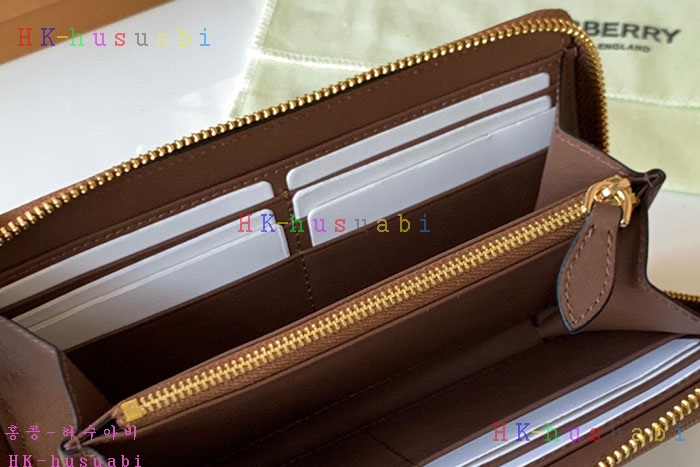 �ڹ̷��ޡڹ����� üũ ���� ���۶��� ����  398245