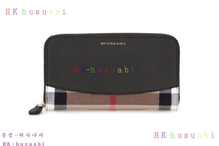 �ڹ̷��ޡڹ����� �Ͽ콺 üũ ���� ���۶��� ���� 3975334