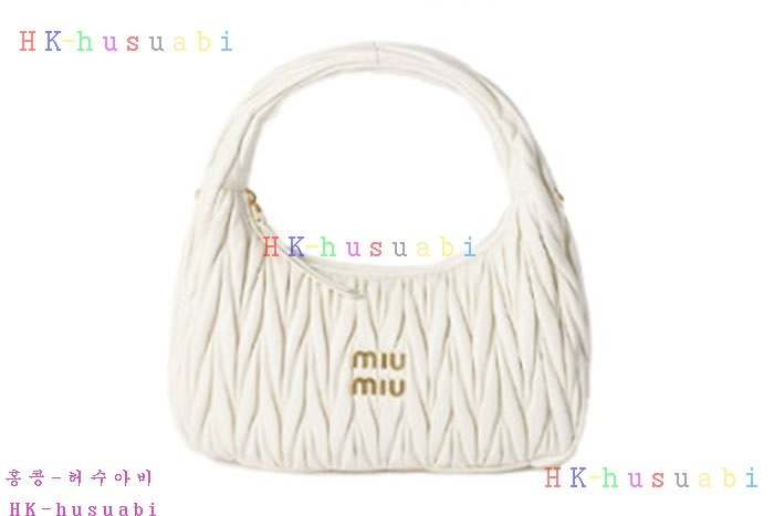 �ڹ̷��ޡڹ̿�̿� �ϴ� ���׶�� ȣ�� 5BC153