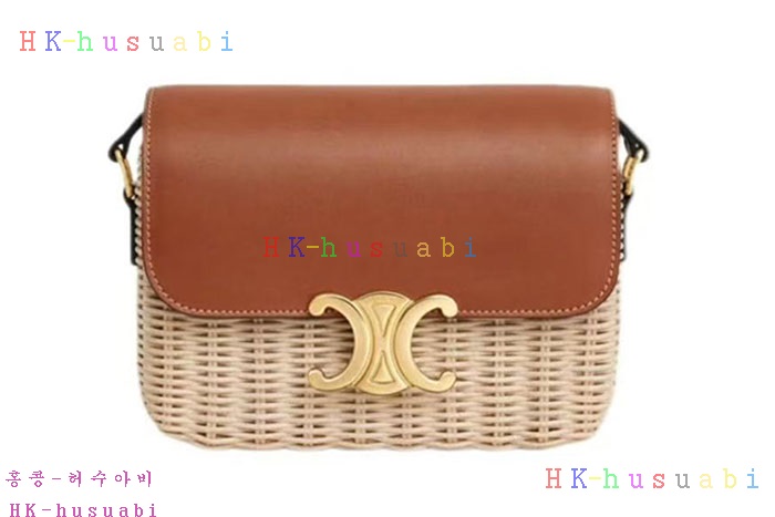 �ڹ̷��ޡڼ����� Ʈ������ ��  ��Ŀ  ���߷� ī����Ų 116552