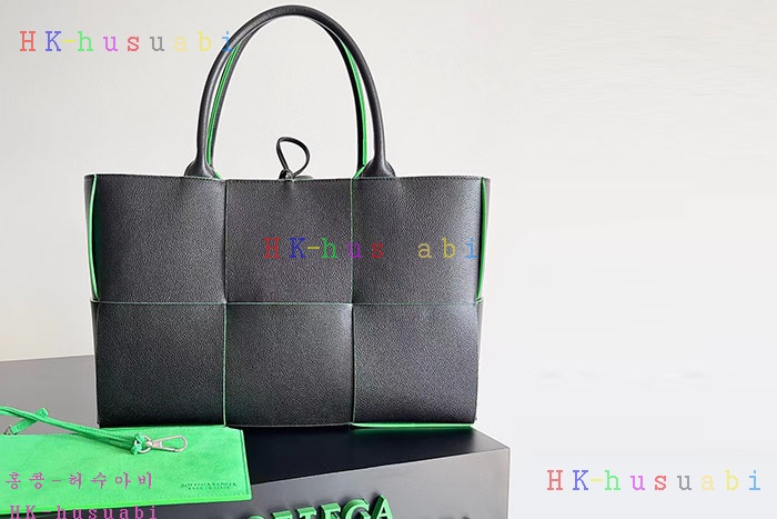 �ڹ̷��ޡں��װ�����Ÿ ���� �Ƹ��� ��Ʈ �� 652867-7(2�÷�) 