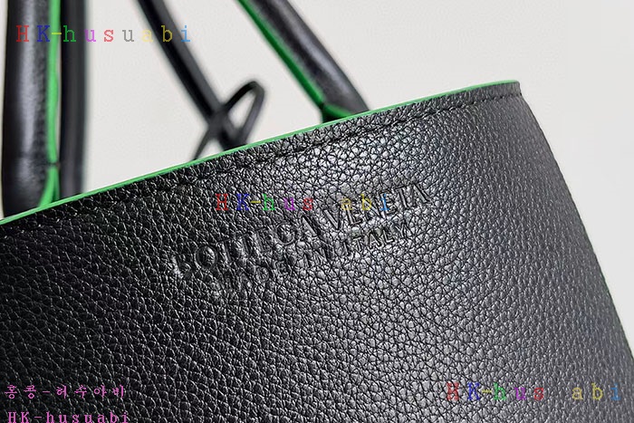 �ڹ̷��ޡں��װ�����Ÿ ���� �Ƹ��� ��Ʈ �� 652867-7(2�÷�) 