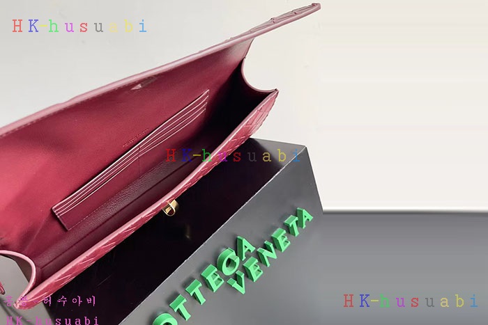 �ڹ̷��ޡں��װ�����Ÿ �� �ڵ� Ŭ��ġ 741511-4