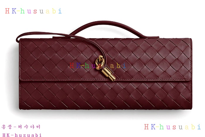 �ڹ̷��ޡں��װ�����Ÿ �� �ڵ� Ŭ��ġ 741511-4