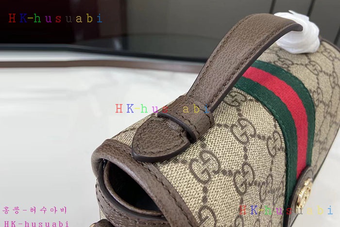 �ڹ̷��ޡڱ��� ���ǵ�� ���� ž �ڵ�� 836843