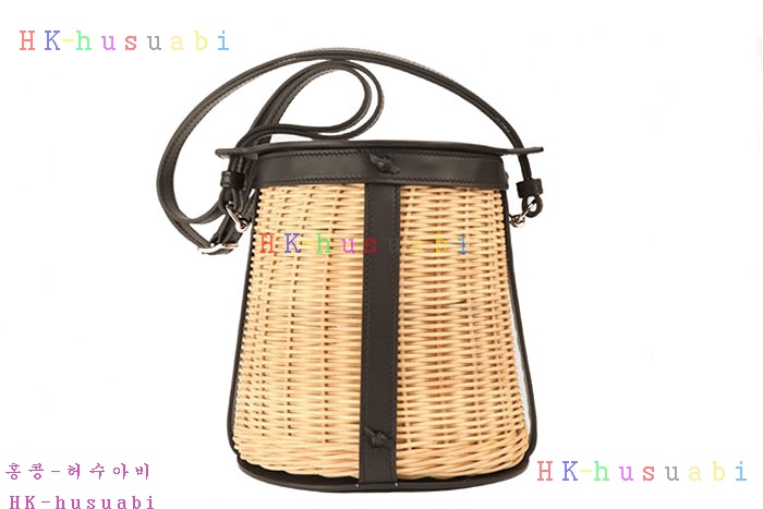 �ڹ̷��ޡڿ����޽� Farming picnic H 111400