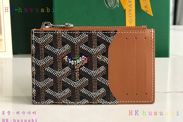 �ڹ̷��ޡڰ��ߵ� BOURBON �θ��� ���� ī�� Ȧ�� GY 558001-2