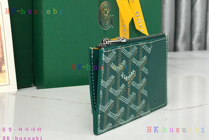 �ڹ̷��ޡڰ��ߵ� BOURBON �θ��� ���� ī�� Ȧ�� GY 558001-3
