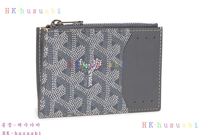 �ڹ̷��ޡڰ��ߵ� BOURBON �θ��� ���� ī�� Ȧ�� GY 558001-7