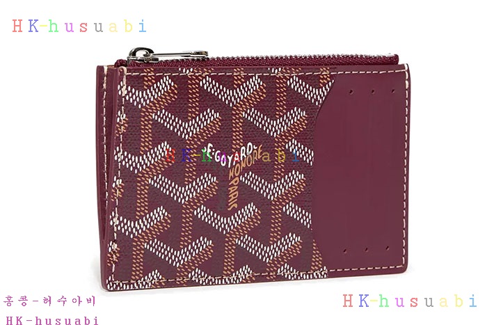 �ڹ̷��ޡڰ��ߵ� BOURBON �θ��� ���� ī�� Ȧ�� GY 558001-8