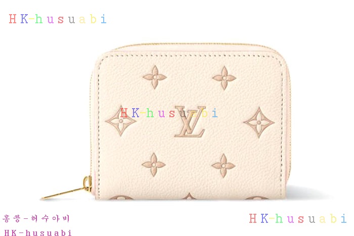 �ڹ̷��ޡڷ��̺��� ���� ���� �۽�  M14563