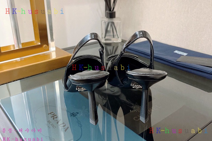 NEW ����� �Ź� �Ż� P 3698108