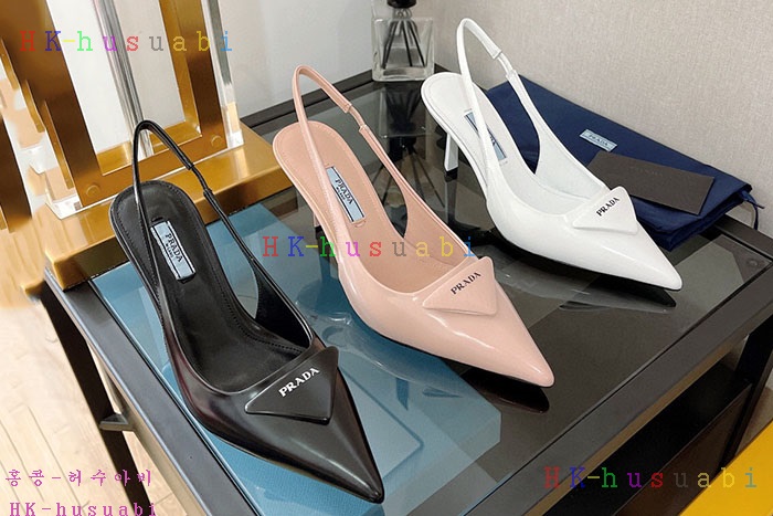 NEW ����� �Ź� �Ż� P 3698108