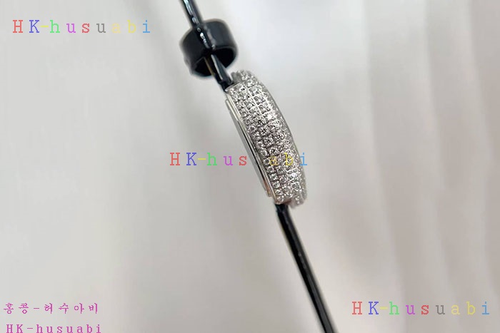 NEW ��쿡 ������ �ð� �Ż� C 4858001