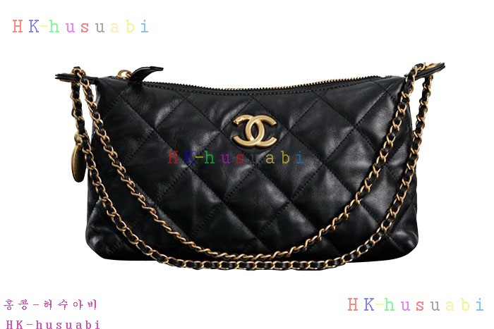 �ڹ̷��ޡڻ��� 25SS ȣ���� ü�� �̴Ϲ�  AS5528