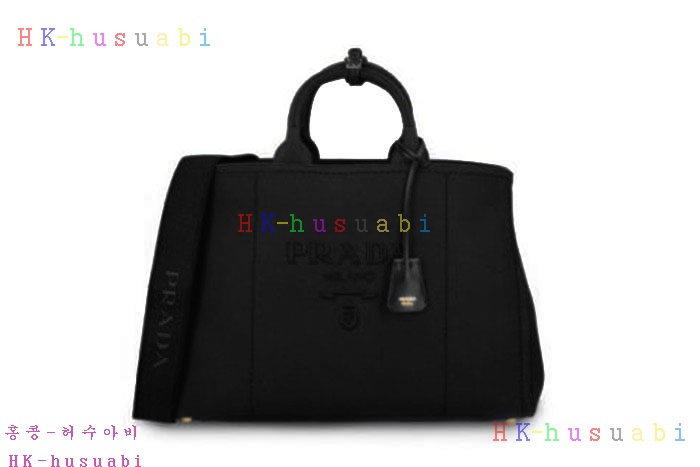 �ڹ̷��ޡ������ ���� ĵ���� ��Ʈ�� 2VG131-3