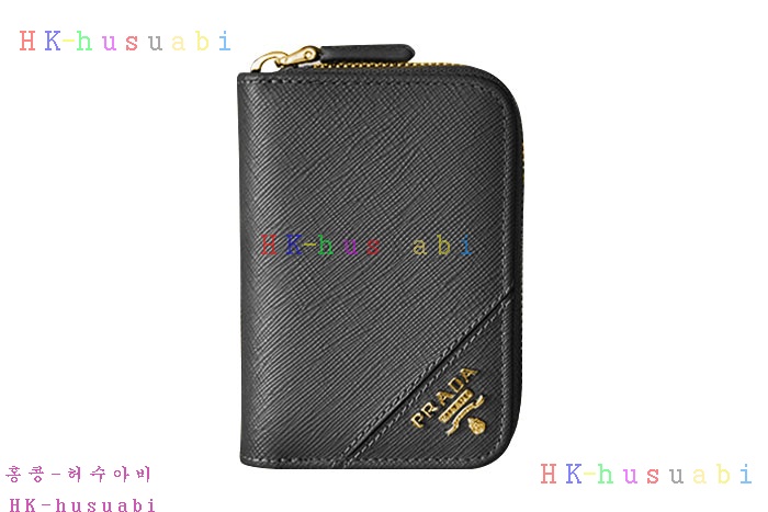 �ڹ̷��ޡ������ ���ǾƳ� ���� ī������ 2MM358-2