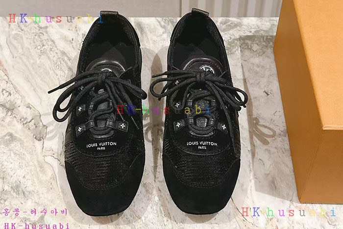 NEW ���̺��� ����Ŀ�� �Ż� LV 8255700