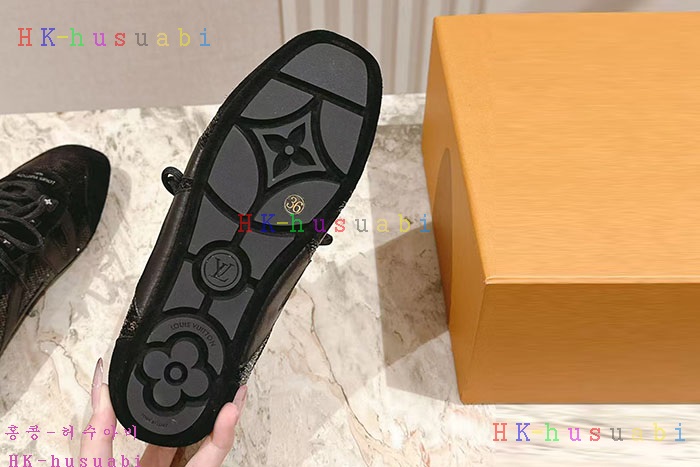 NEW ���̺��� ����Ŀ�� �Ż� LV 8255700