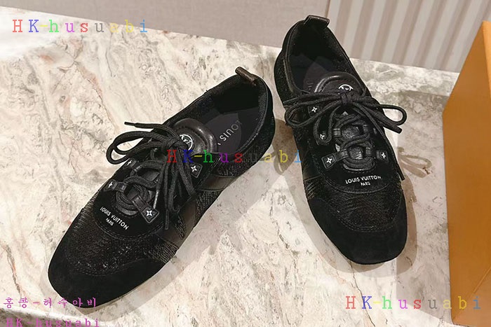 NEW ���̺��� ����Ŀ�� �Ż� LV 8255700