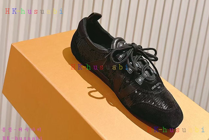 NEW ���̺��� ����Ŀ�� �Ż� LV 8255700