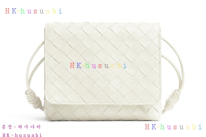 �ڹ̷��ޡں��װ�����Ÿ �̴� ��Ʈ��ġ���� ũ�ν��ٵ� �� 741897-4