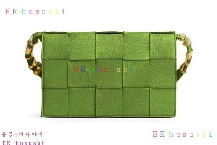 �ڹ̷��ޡں��װ�����Ÿ ��� Ŭ�� ī��Ʈ�� 666870-9