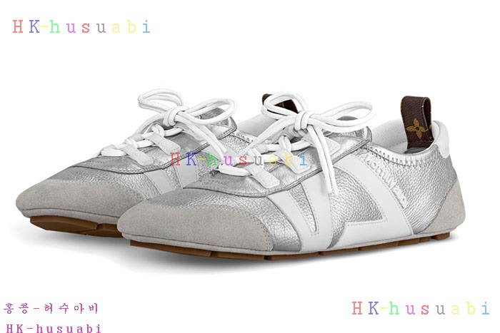 NEW ���̺��� ����Ŀ�� �Ż� LV 8255703