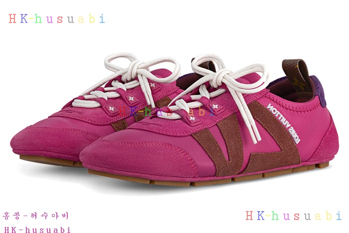 NEW ���̺��� ����Ŀ�� �Ż� LV 8255704