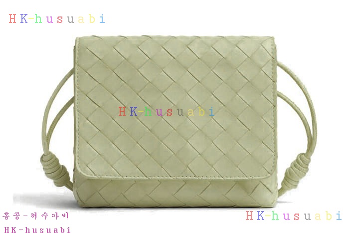 �ڹ̷��ޡں��װ�����Ÿ �̴� ��Ʈ��ġ���� ũ�ν��ٵ� �� 741897-2