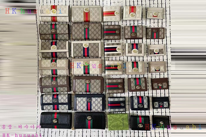 NEW ���� �Ż� ���� 723786