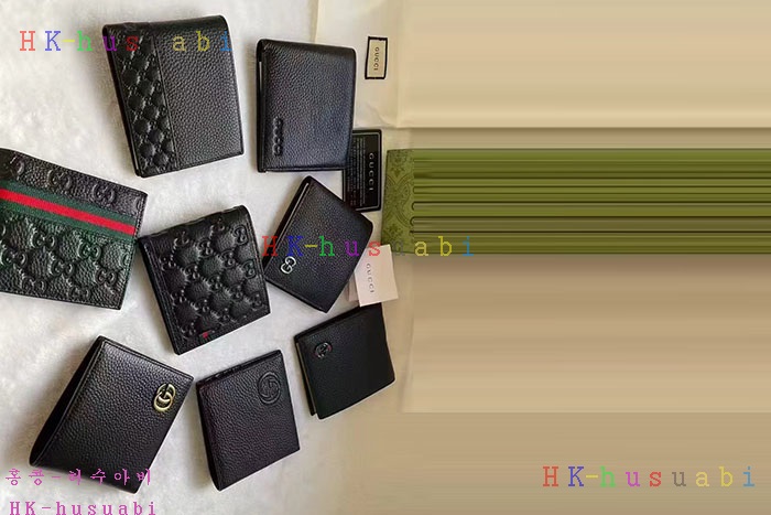 NEW ���� �Ż� ���� 723786